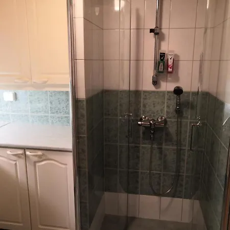 Jalasjaervi Apartment * Jalasjärvi